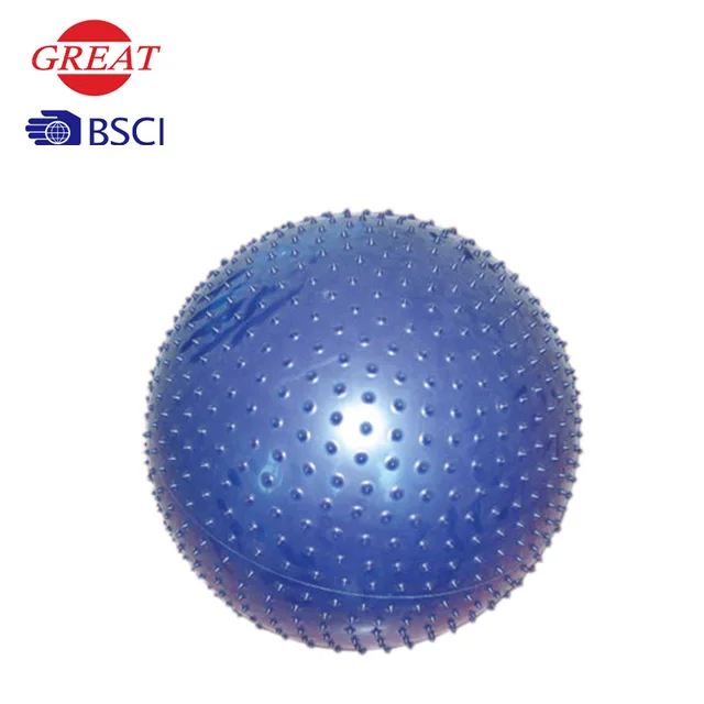 Yoga ball