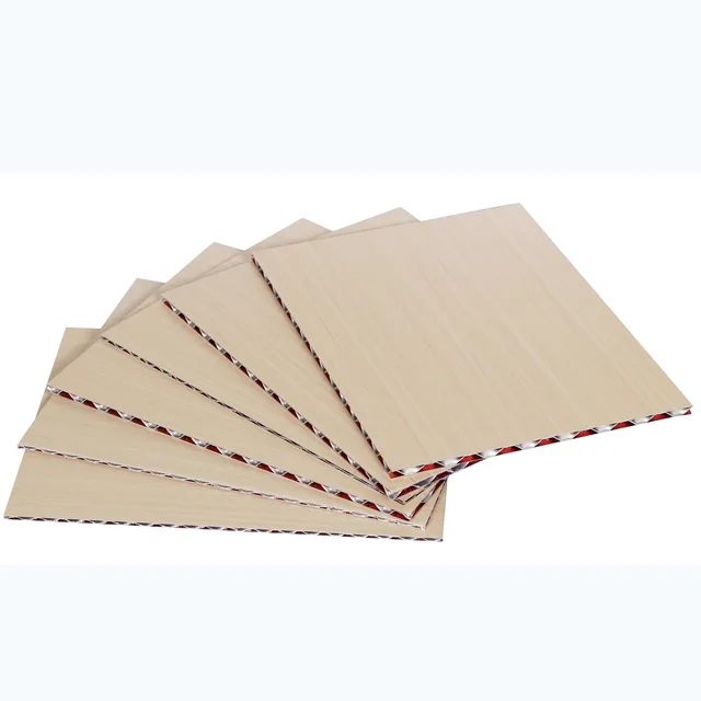 Aluminum Conical Panel Aluminum Panel Fireproof Soundproof Wall Partitions Ceiling