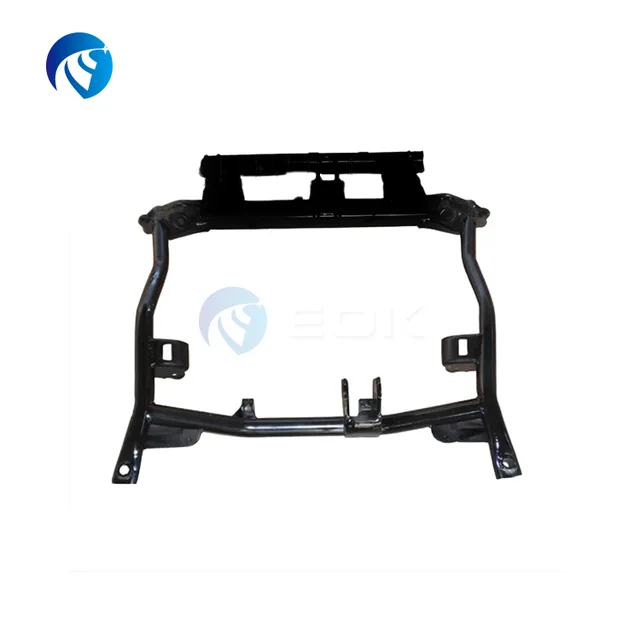 EOK Crossmember/Subframe for CHERY A1 S12-28100105472