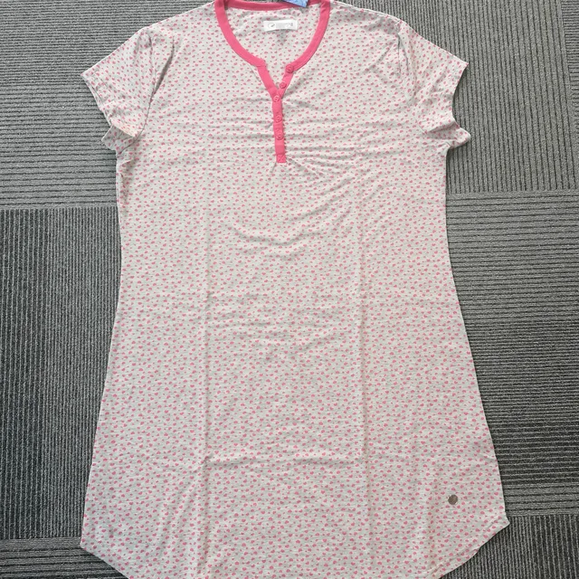 Ladies Pj