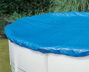 PE Pool Cover