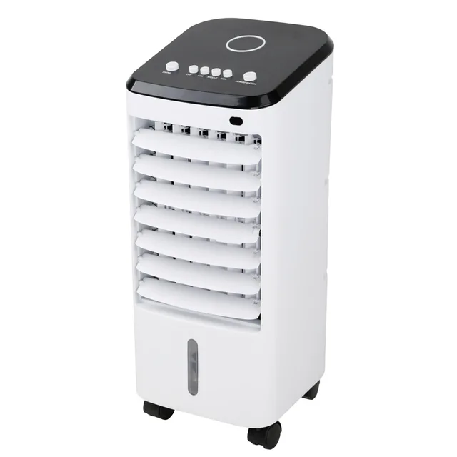 Air cooler