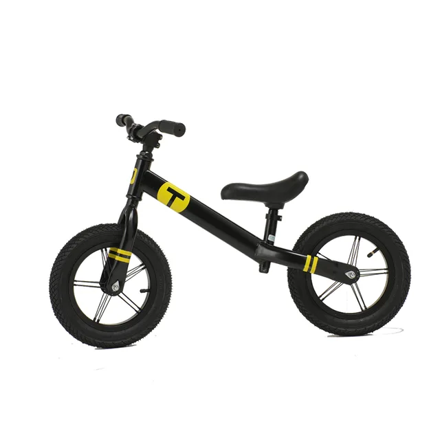 Kids balance bike，kids bicycle without pedal