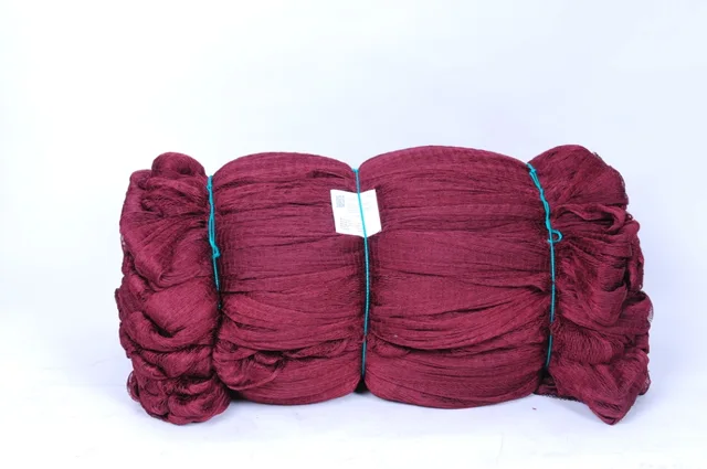 Sardine net