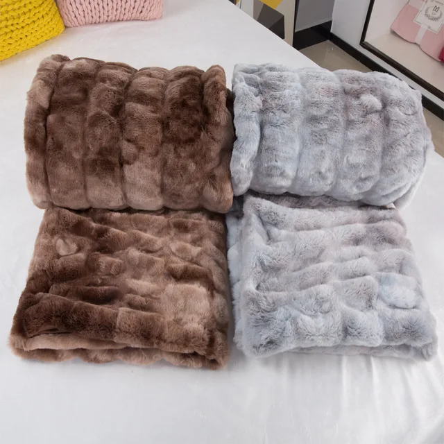 Tie-dye