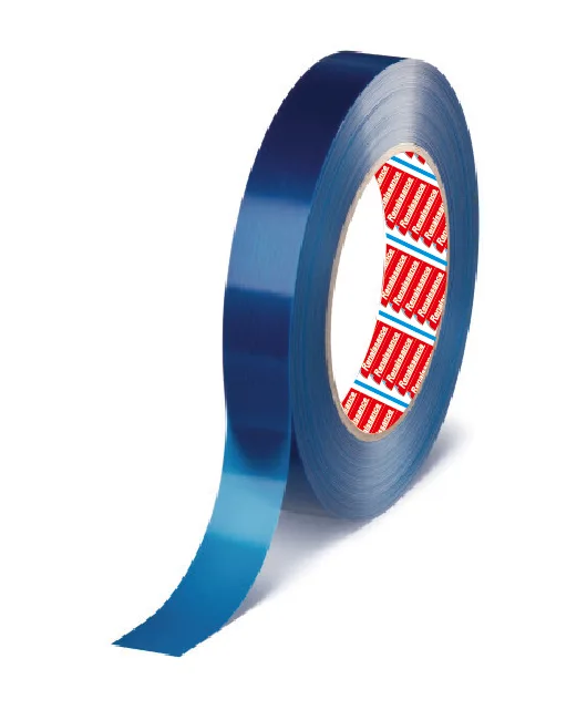 Mopp Tape