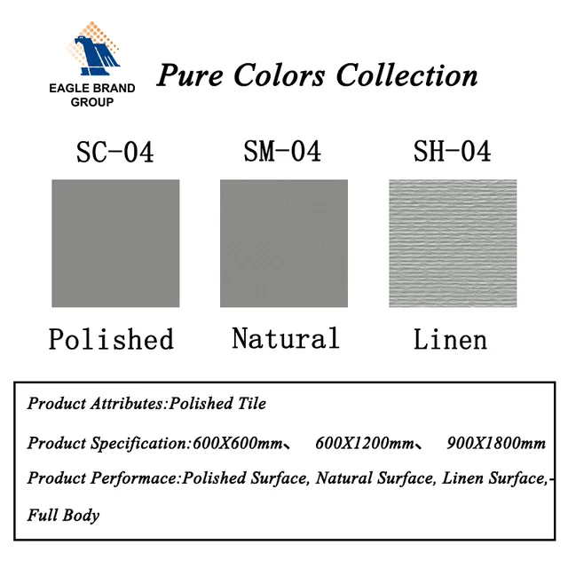 Pure Colors Collection-04