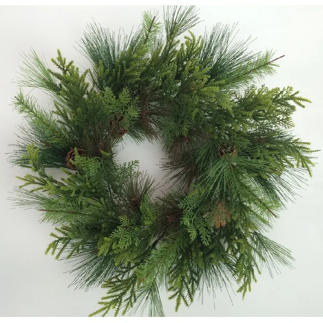 Wreath