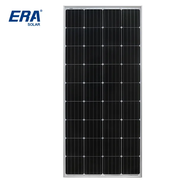 Solar Panel/Solar Module