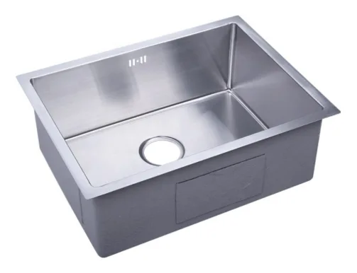 Sink