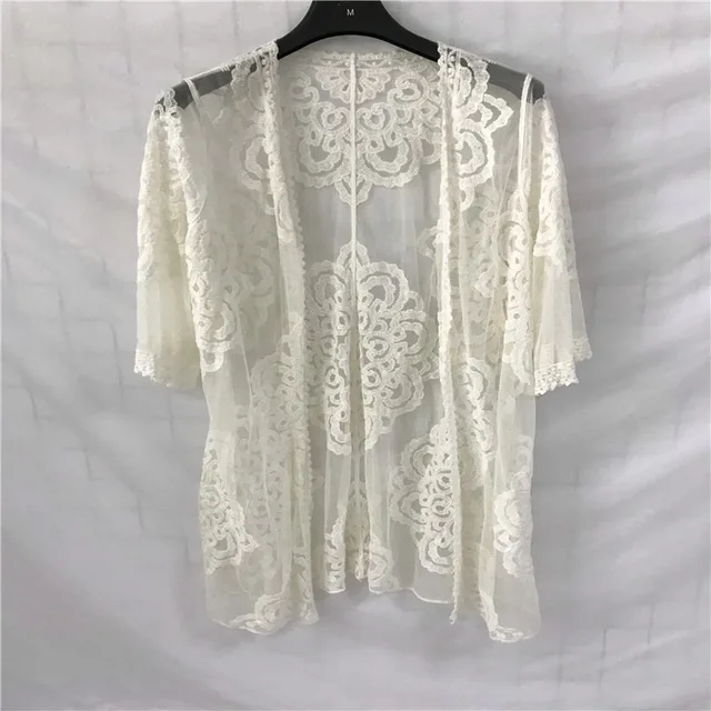 Homewear,pajama, home gown