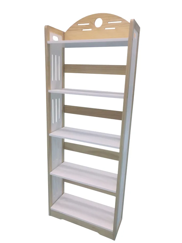Bookcase