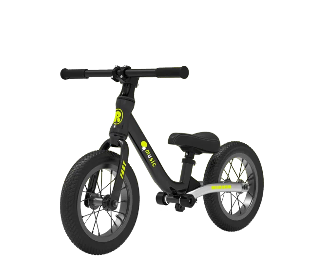 Kids balance bike，kids bicycle without pedal
