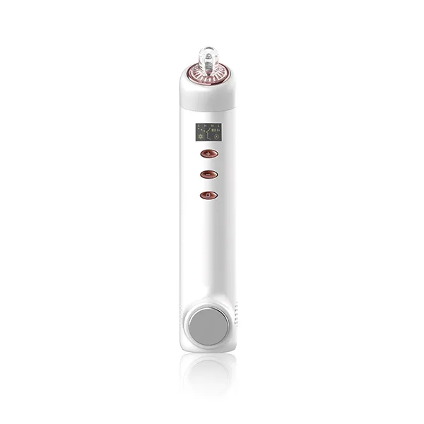 Blackhead Removal Instrument (Warm/Cool)