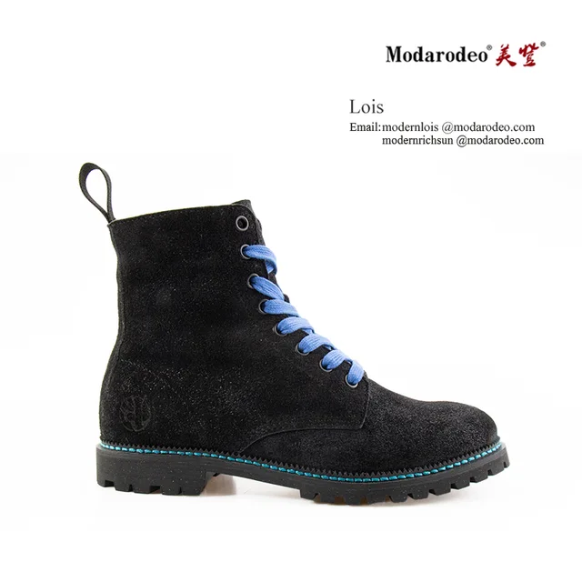 Lady sboes/boots/leahter shoes/work shoes