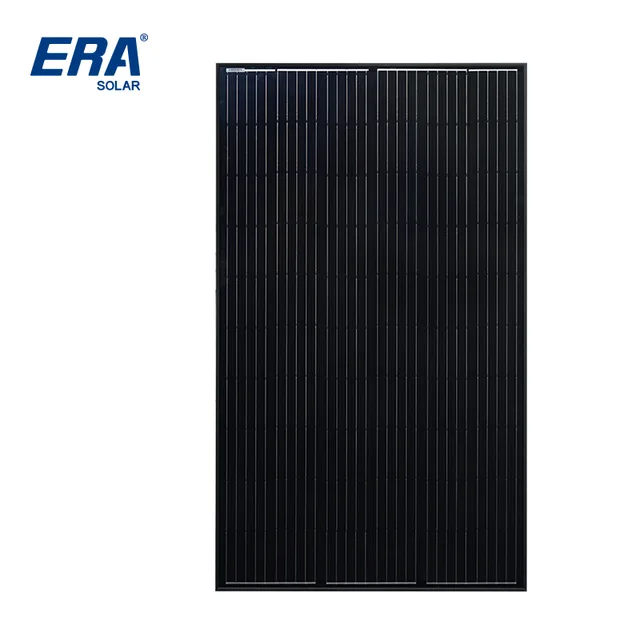 Solar Panel/Solar Module