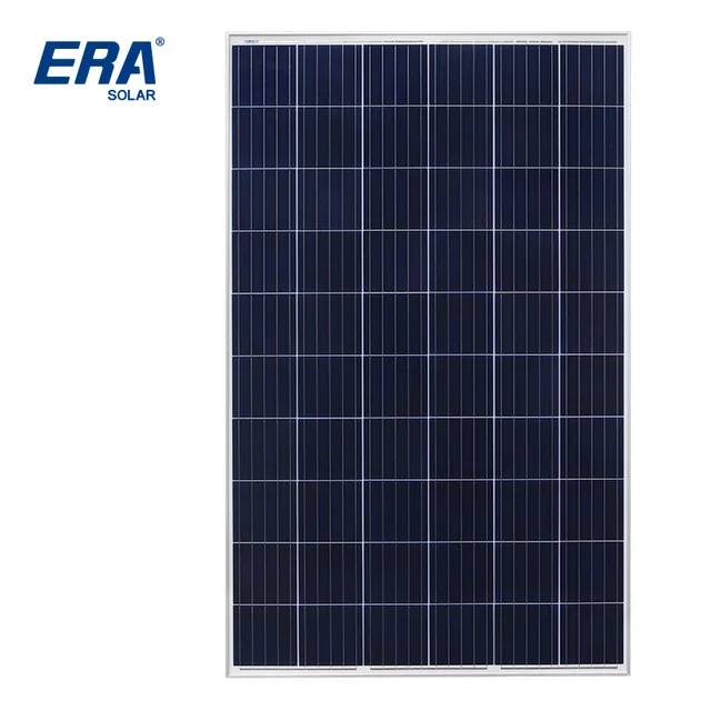 Solar Panel/Solar Module