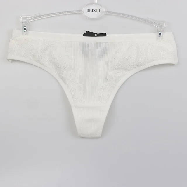 Thong, sexy ,comfortable