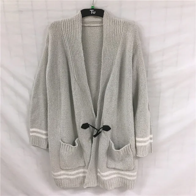 Homewear,pajama, home gown