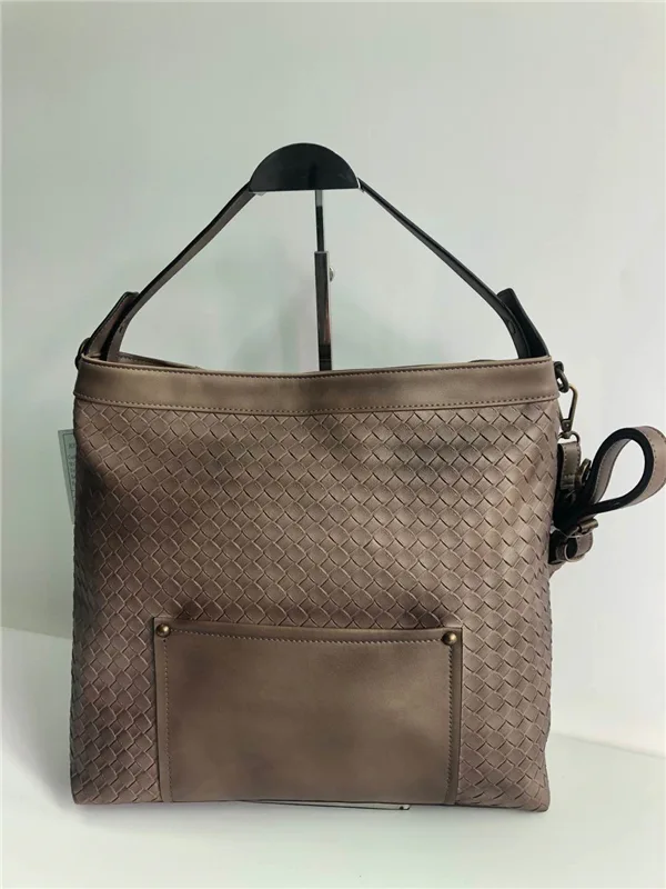 Fashion bag/ladies bag/handbag/crossbody/vintage handbag