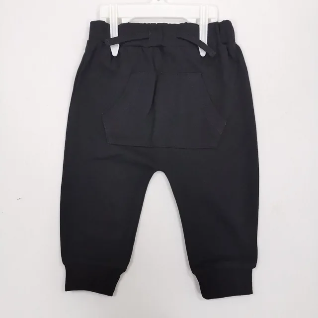 Boys Kanga Pants