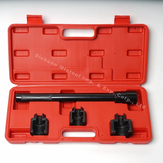 Inner Tie Rod Removal Set