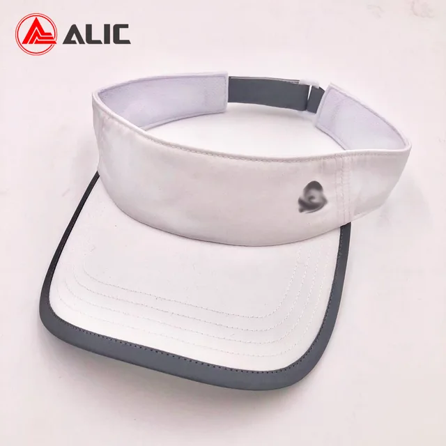 VISOR