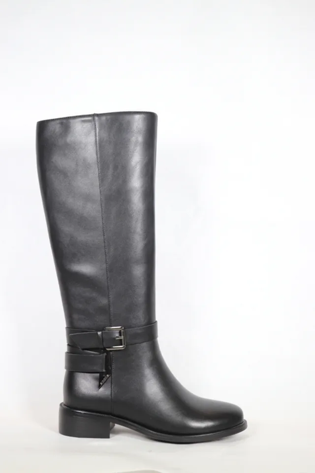 Lady Boots