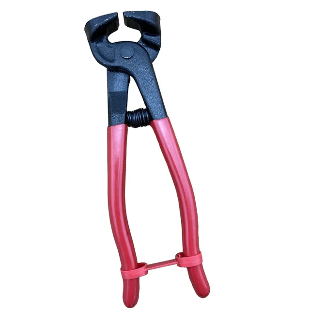 8.5“ Tile Cutter - Style B
