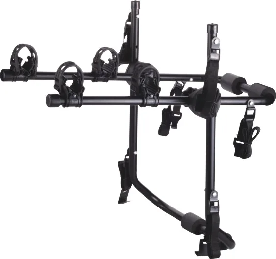 Car rack