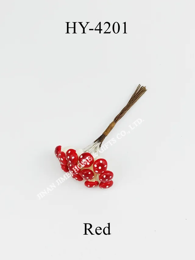 Artificial Fruit / Christmas Decoration / Packing Decoration/Christmas Decoration