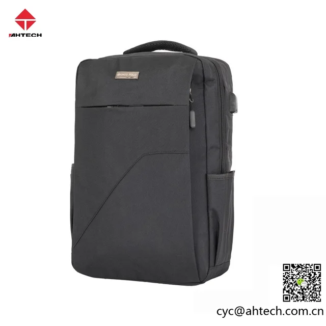 New Backpack New Backpack New Backpack New Backpack New Backpack