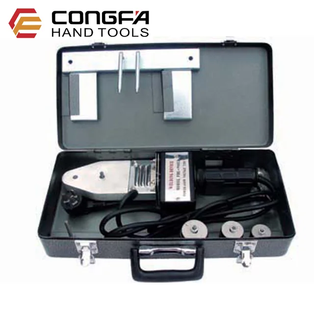 Congfa Cf32-7 600w Pipe Welding Machine
