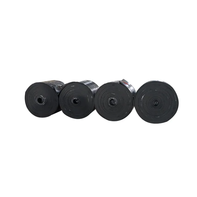 Nanjing CR 5mm Rubber Gasket Sheet, 5mm Rubber Mat