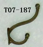 Iron Hook