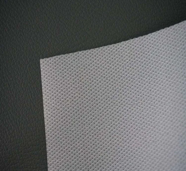 Leather for sofa