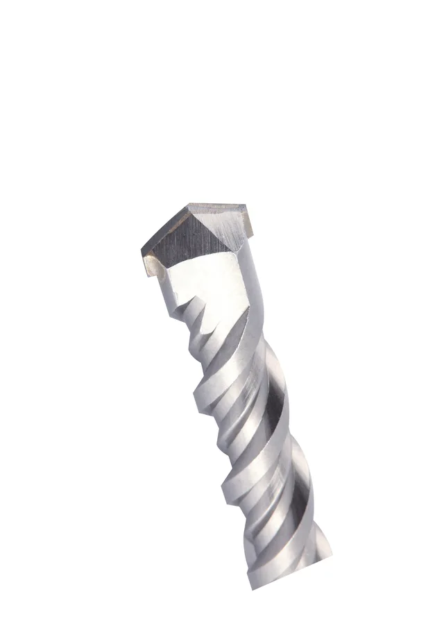 Sds Drill Bit