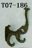Iron Hook