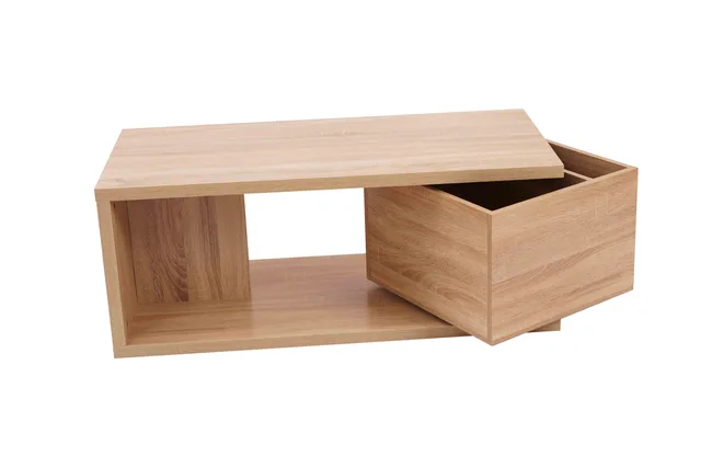 Coffe Table