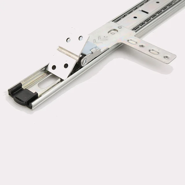 45MM cupboard mirror slide 180 angel traveling