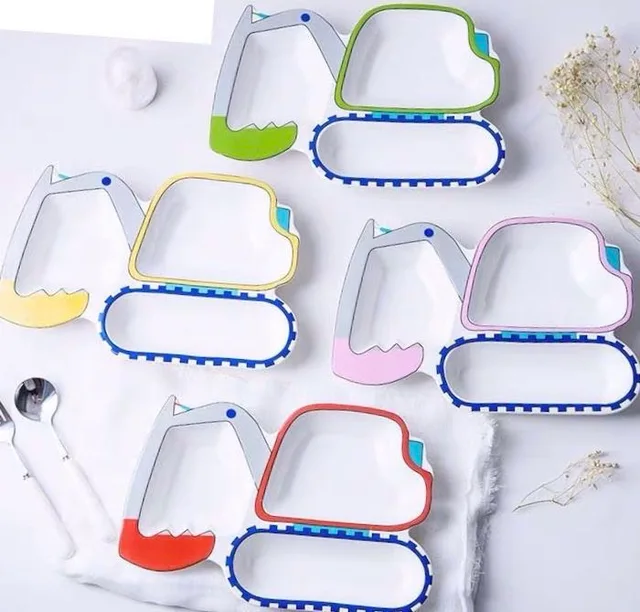 Kids set