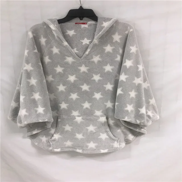 Homewear,pajama, home gown