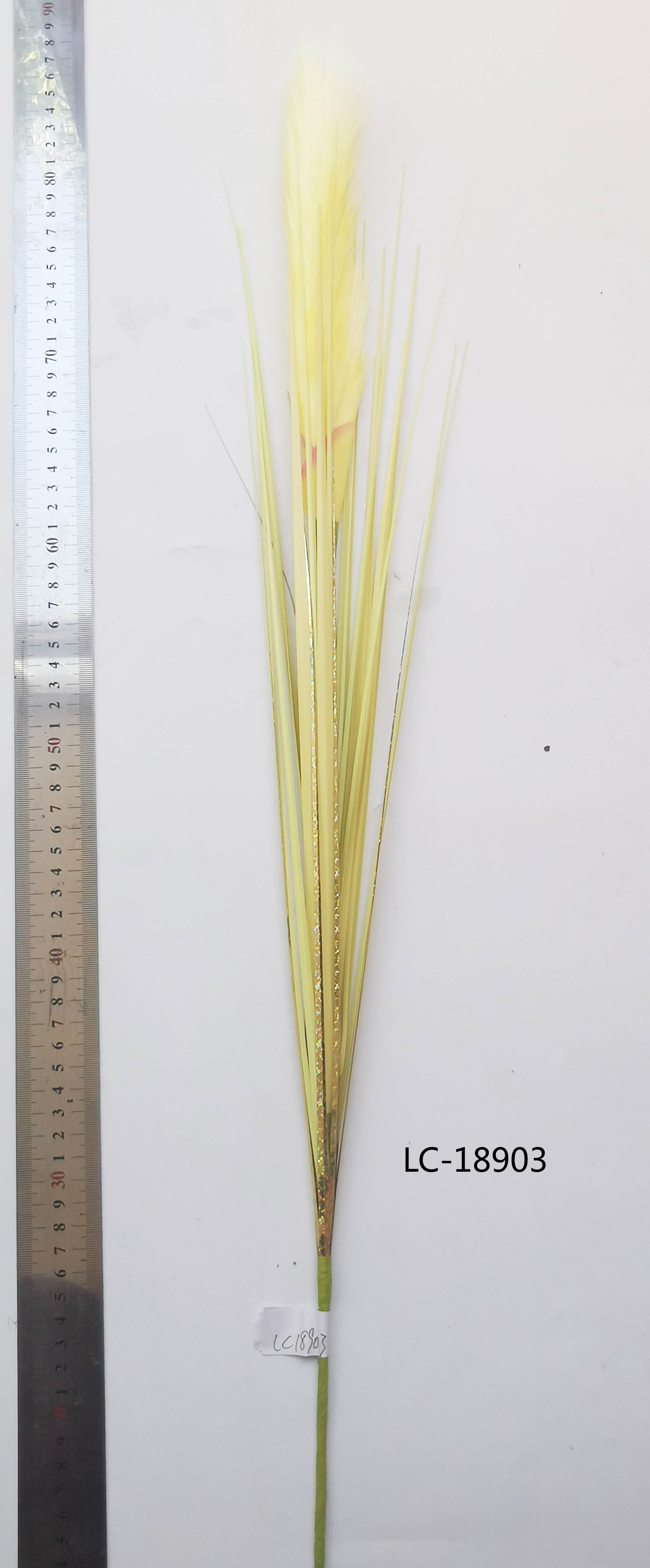 LC-2