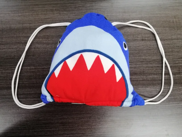 Beach Towel