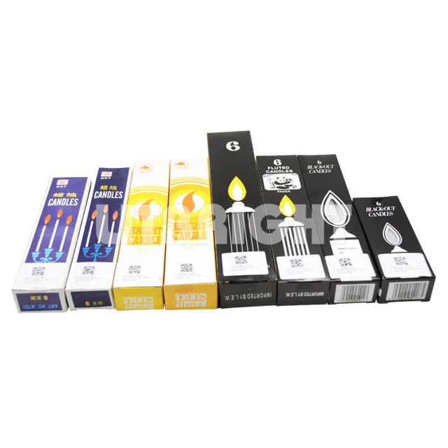 Bright candle，household canlde,candle,pillar canlde,paraffin candle