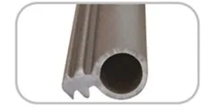 Window Seal 002
