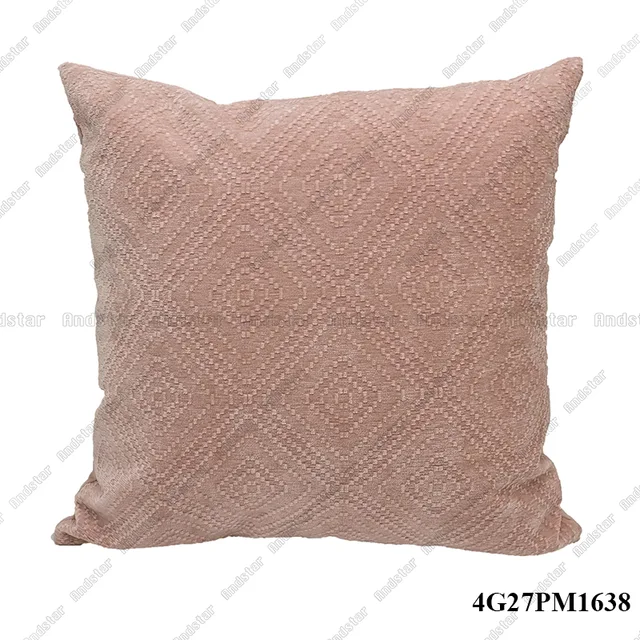 Cushion