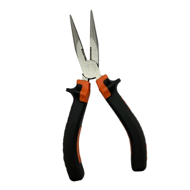 Germany type long nose pliers