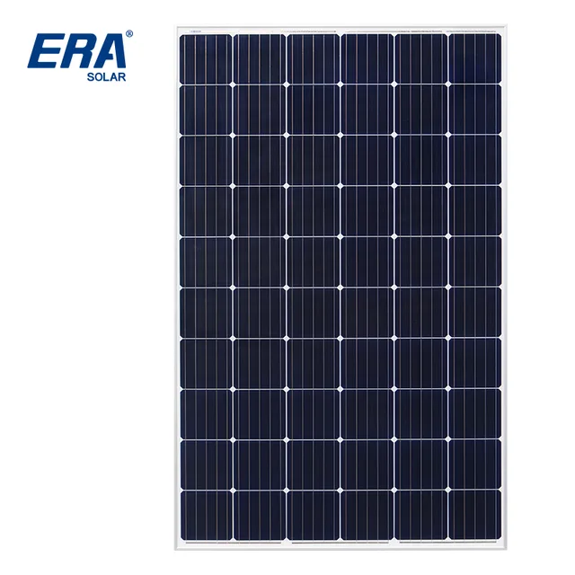 Solar Panel/Solar Module
