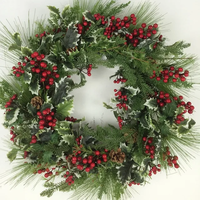 Wreath